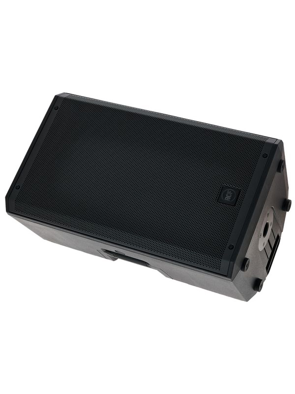 rcf-art-912-a-wedge-active-full-range-loudspeaker-mauritius-musicaholic.jpg