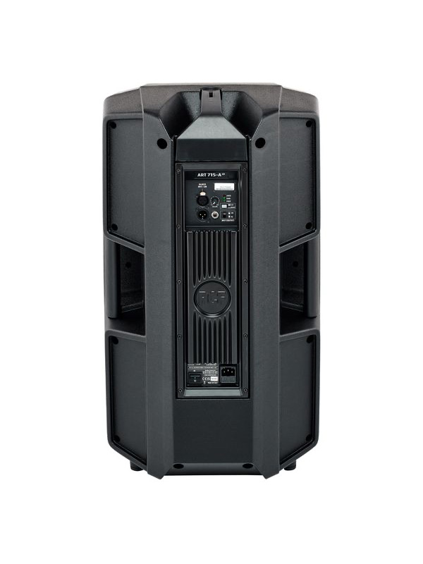 rcf-art-715-a-mk-v-back-control-active-full-range-speaker-mauritius-musicaholic.jpg
