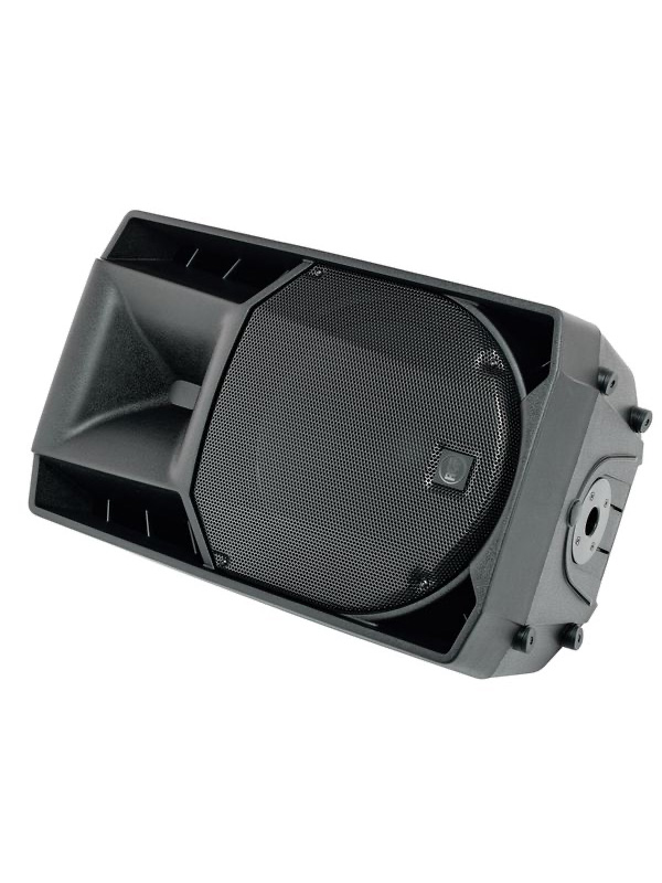 rcf-art-715-a-mk-v-wedge-active-full-range-speaker-mauritius-musicaholic.jpg
