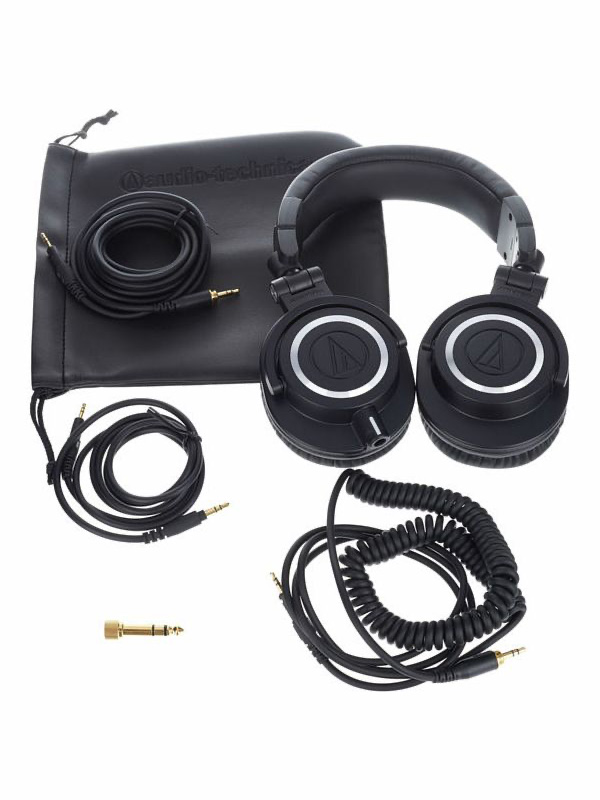 audio-technica-ath-m50x-and-accessories---studio-headphones---musicaholic-mauritius.jpg
