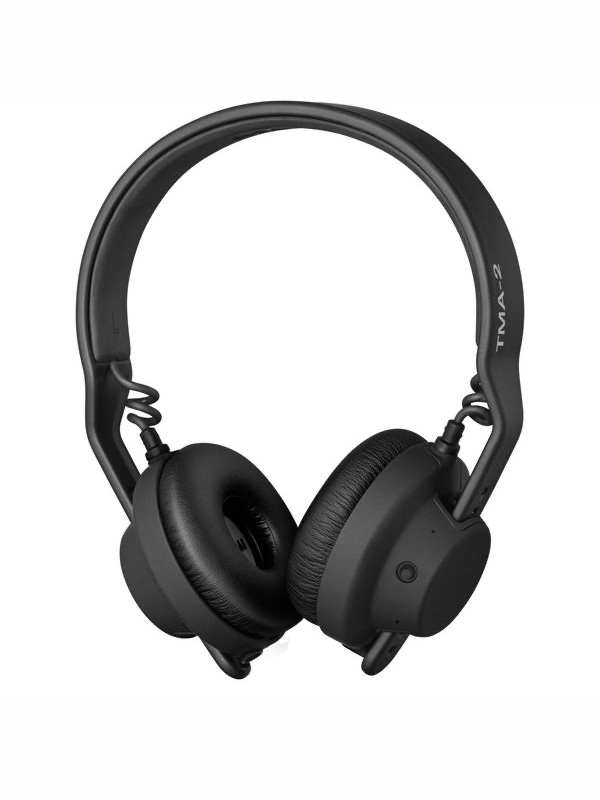 AIAIAI TMA-2 DJ Wireless