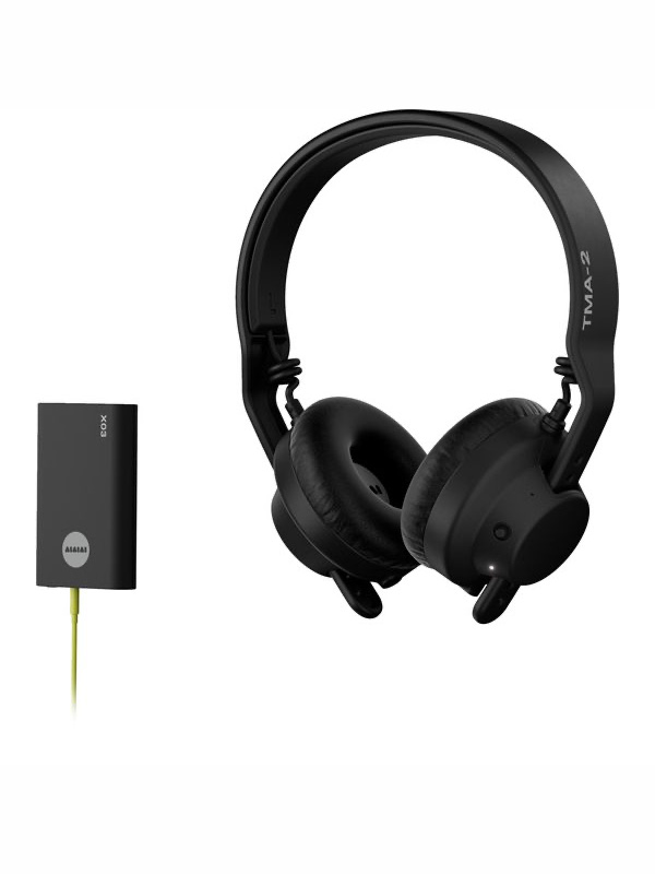 aiaiai-tma-2-dj-wireless-headphone-transmitor---musicaholic-mauritius.jpg