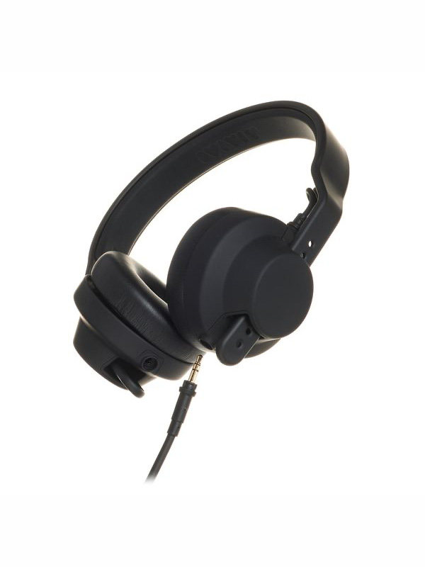 AIAIAI TMA-2 DJ