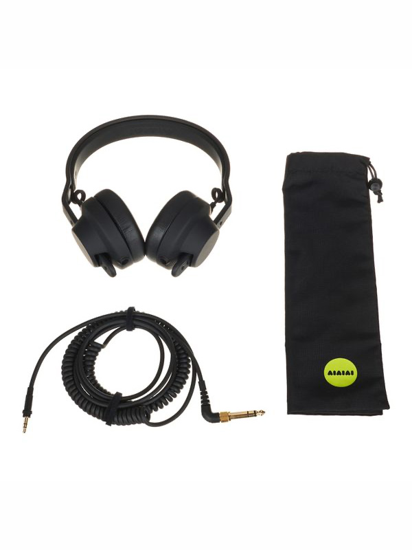 aiaiai-tma-2-dj-headphone-and-accessories---musicaholic-mauritius.jpg