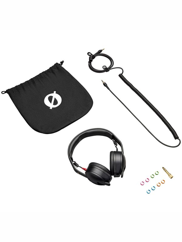 rode-nth-50-headphone-accessories---musicaholic-mauritius.jpg