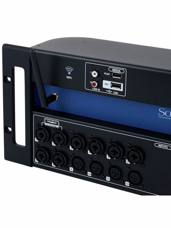 soundcraft-ui16-close-up-left--16-channel-digital-mixer---musicaholic-mauritius.jpg