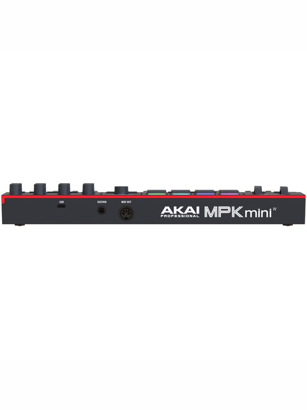 akai-professional-mpk-mini-iv-black-back-view---compact-usb-midi-controller---musicaholic-mauritius.jpg