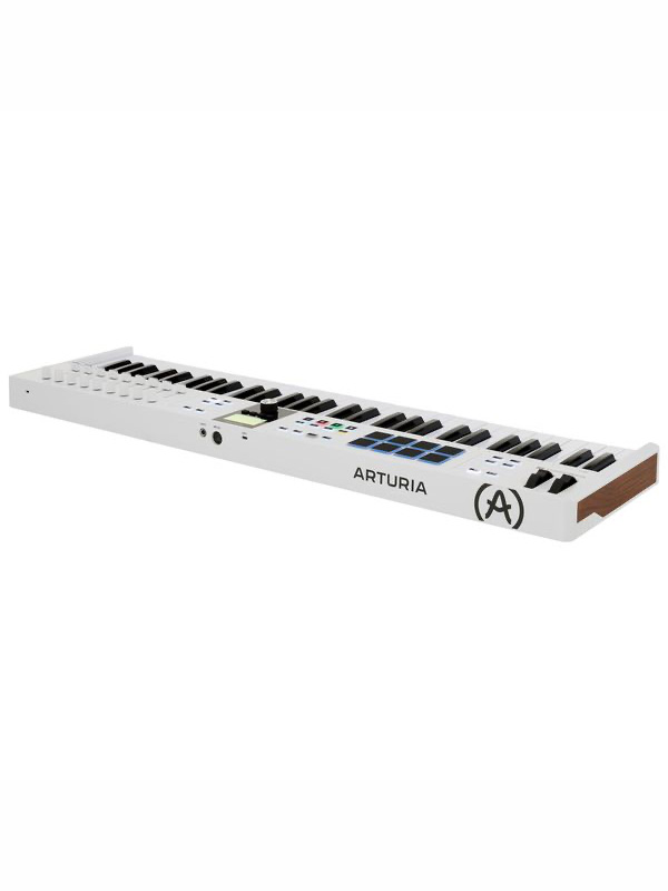 arturia-keylab-essential-61-mk3-white-back-view---usb-midi-keyboard---musicaholic-mauritius.jpg