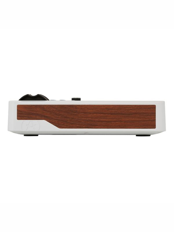 arturia-keylab-essential-61-mk3-white-side-view---usb-midi-keyboard---musicaholic-mauritius.jpg