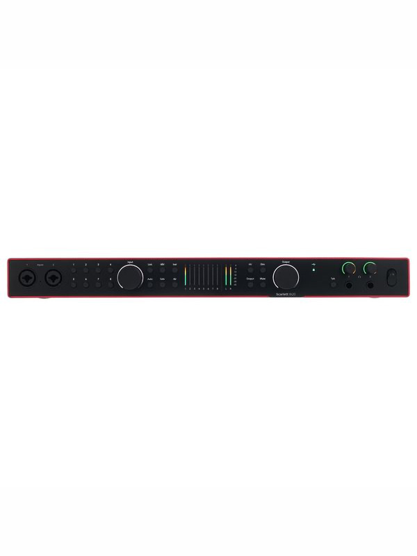 focusrite-scarlett-18i20-4th-gen---18-channel-usb-2.0-audio-interface-with-usb-c-connector-back-front---musicaholic-mauritius.jpg