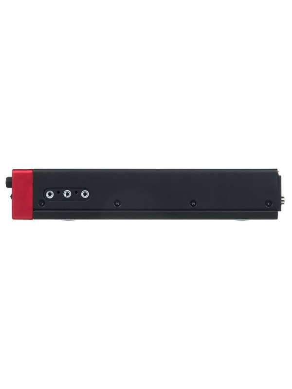 focusrite-scarlett-18i20-4th-gen---18-channel-usb-2.0-audio-interface-with-usb-c-connector-side---musicaholic-mauritius.jpg