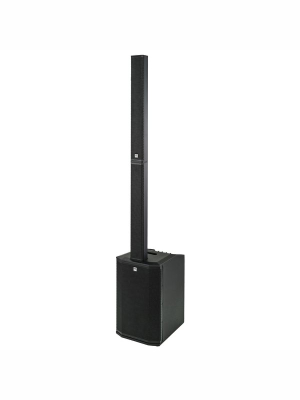 HK Audio Polar 12 MK2 BK