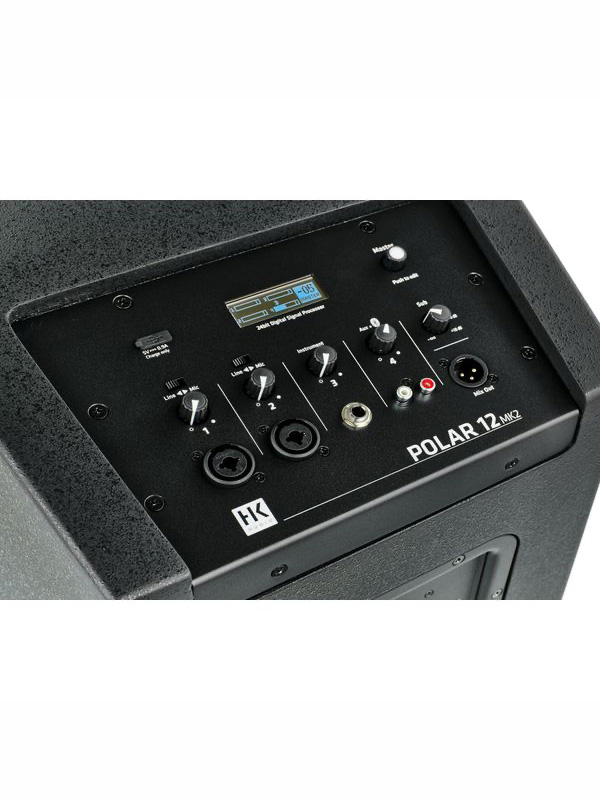 hk-audio-polar-12-mk2-bk-mixer---active-high-performance-column-pa-system---musicaholic-mauritius.jpg