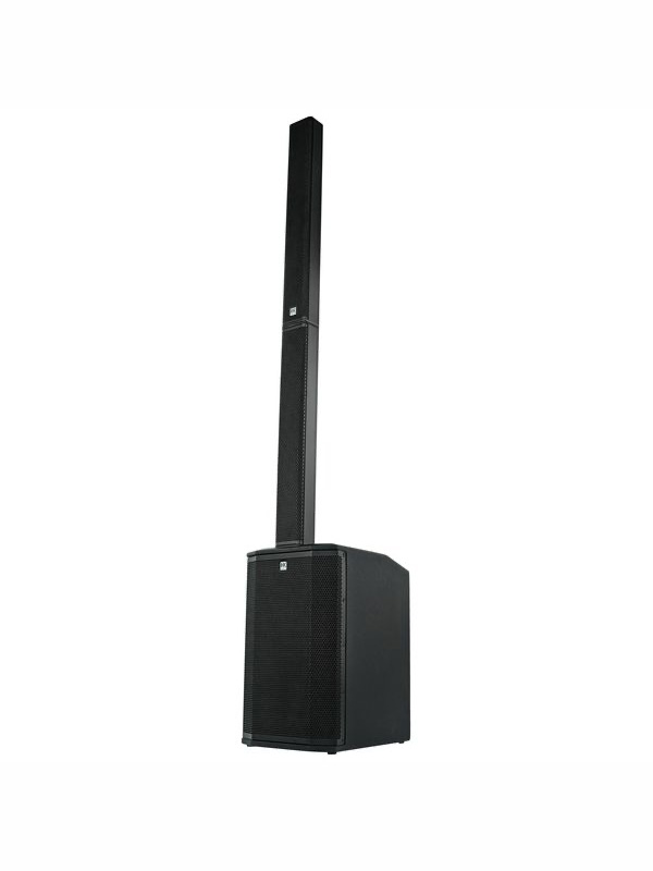 hk-audio-polar-12-mk2-bk-side---active-high-performance-column-pa-system---musicaholic-mauritius.jpg