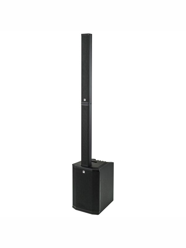 HK Audio Polar 10 MK2 BK