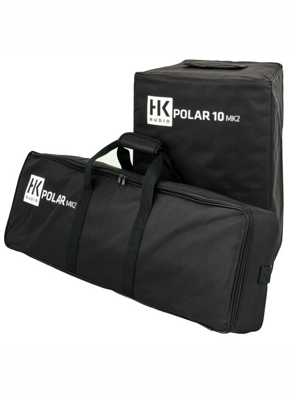 hk-audio-polar-10-mk2-bk-bag--active-high-performance-column-pa-system---musicaholic-mauritius.jpg