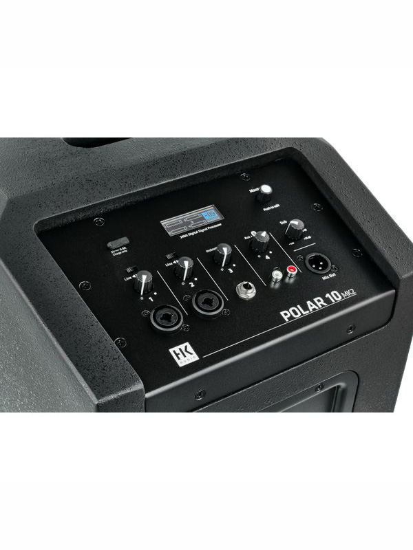 hk-audio-polar-10-mk2-bk-mixer--active-high-performance-column-pa-system---musicaholic-mauritius.jpg