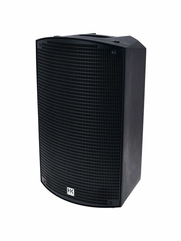 HK Audio Sonar 112 Xi