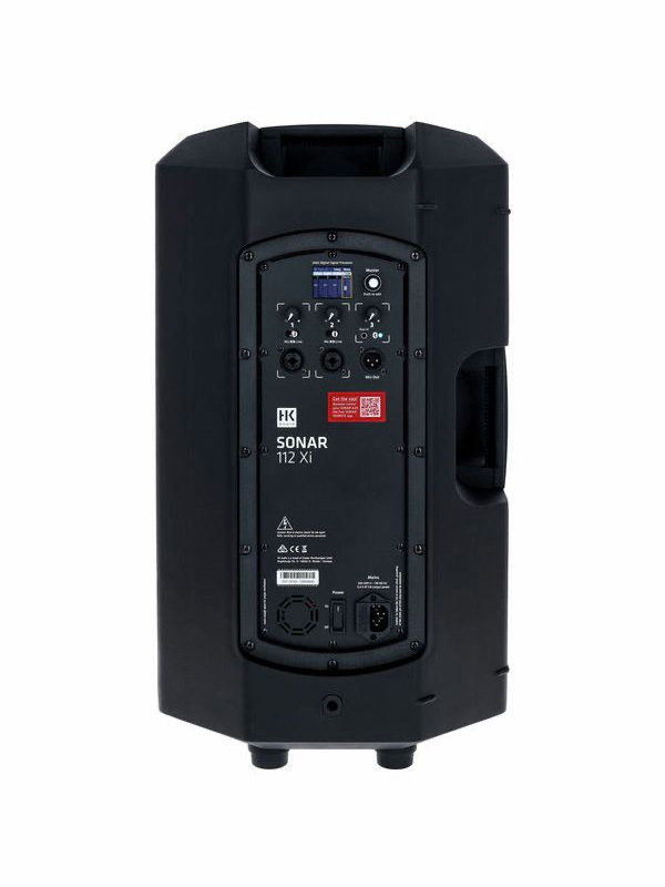 hk-audio-sonar-112-xi-back---active-1222-full-range-speaker---musicaholic-mauritius.jpg