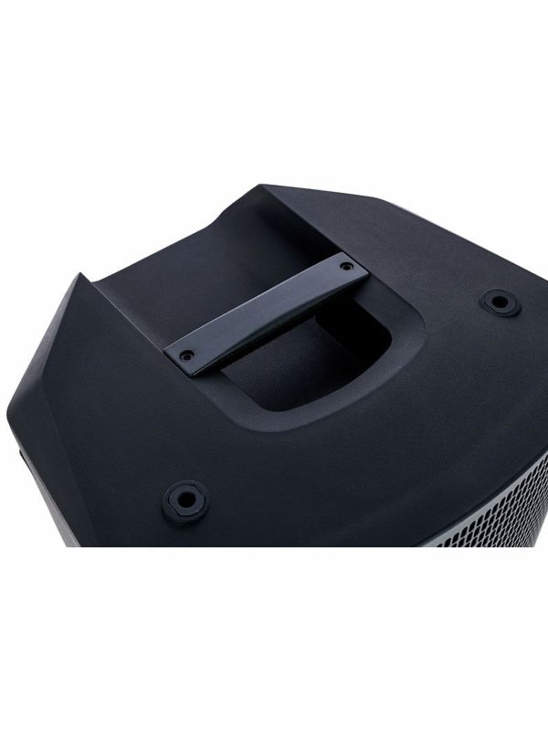 hk-audio-sonar-112-xi-handle---active-1222-full-range-speaker---musicaholic-mauritius.jpg