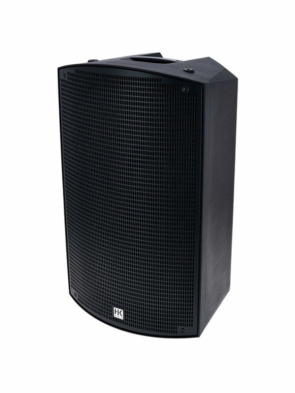 HK Audio Sonar 115 Xi