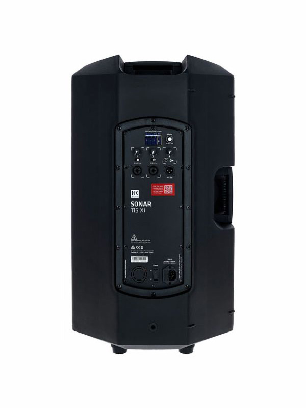 hk-audio-sonar-115-xi-back---active-1522-full-range-speaker---musicaholic-mauritius.jpg