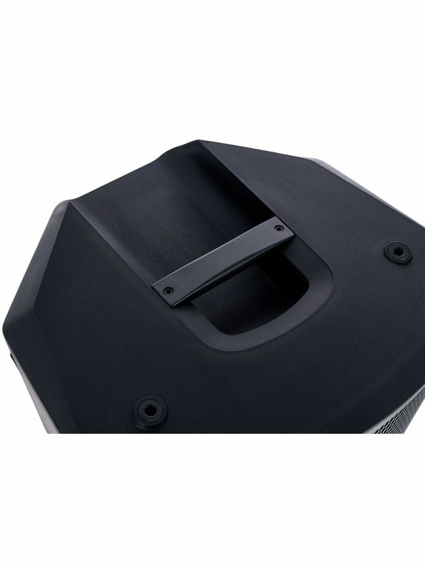 hk-audio-sonar-115-xi-handle---active-1522-full-range-speaker---musicaholic-mauritius.jpg