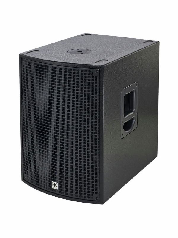 HK Audio Sonar 115 Sub D