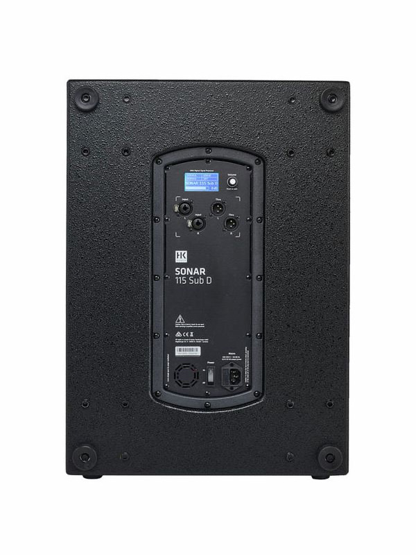 hk-audio-sonar-115-sub-d-back---active-1522-subwoofer---musicaholic-mauritius.jpg