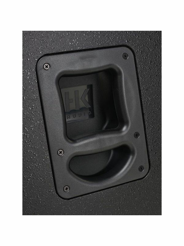 hk-audio-sonar-115-sub-d-handle---active-1522-subwoofer---musicaholic-mauritius.jpg