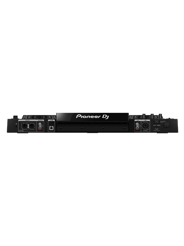 pioneer-dj-xdj-rr-back---all-in-one-stand-alone-dj-system---musicaholic-mauritius.jpg
