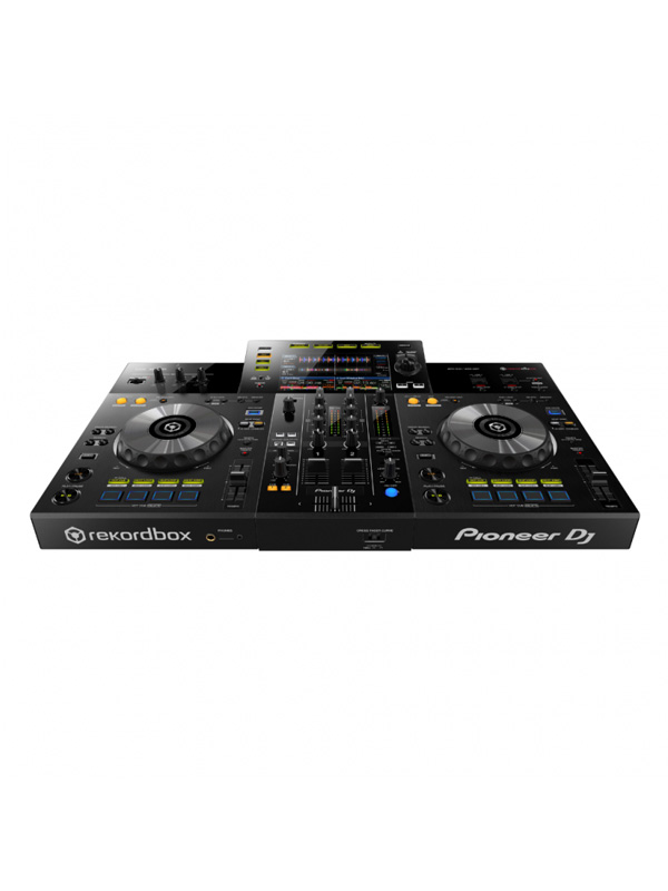 pioneer-dj-xdj-rr-front---all-in-one-stand-alone-dj-system---musicaholic-mauritius.jpg