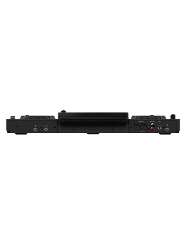 alphatheta-xdj-an-back-connections---all-in-one-dj-system---musicaholic-mauritius.jpg