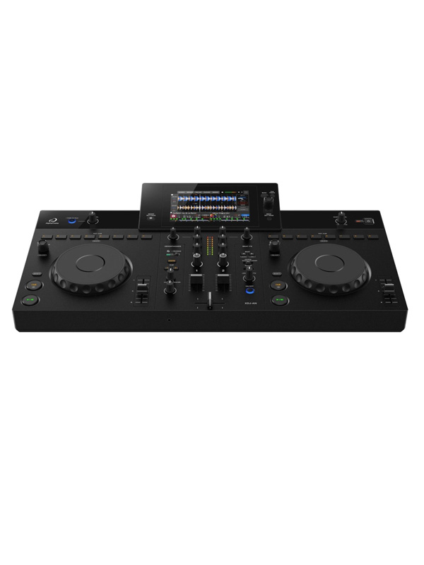 alphatheta-xdj-an-front-view--all-in-one-dj-system---musicaholic-mauritius.jpg