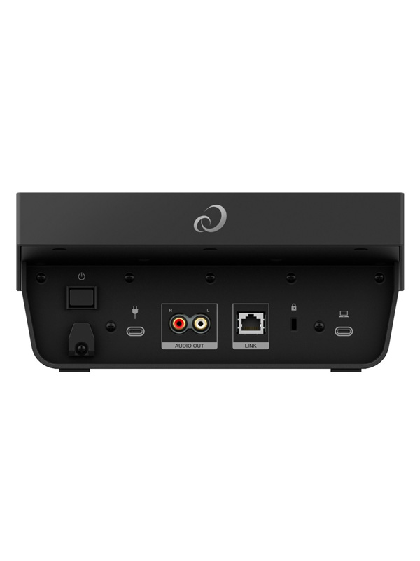 alphatheta-cdj-3000x-back-connections---dj-multi-player---musicaholic-mauritius.jpg