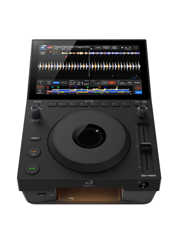 alphatheta-cdj-3000x-front-view---dj-multi-player---musicaholic-mauritius.jpg