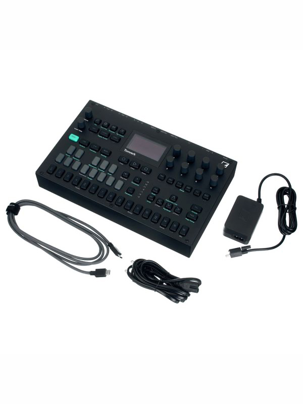 elektron-tonverk---polyphonic-performance-sampler-accessories---musicaholic-mauritius.jpg