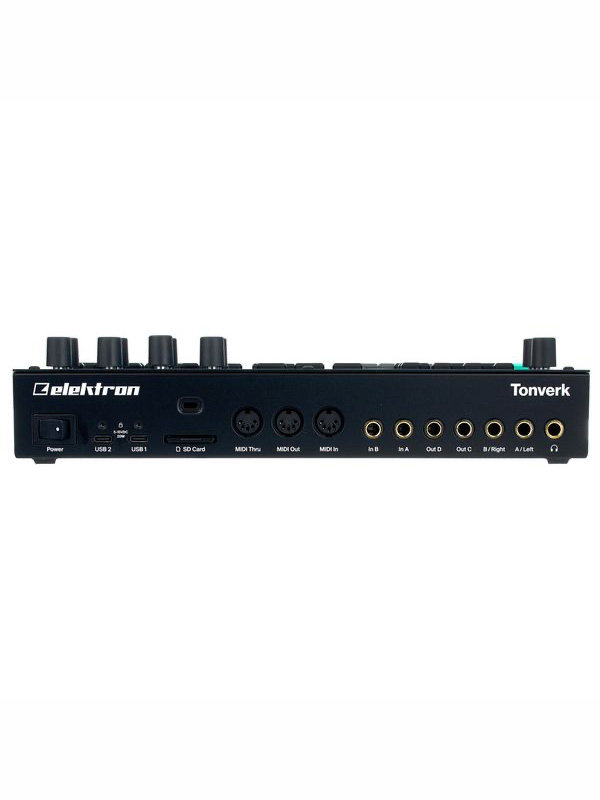 elektron-tonverk---polyphonic-performance-sampler-back-connectivity---musicaholic-mauritius.jpg