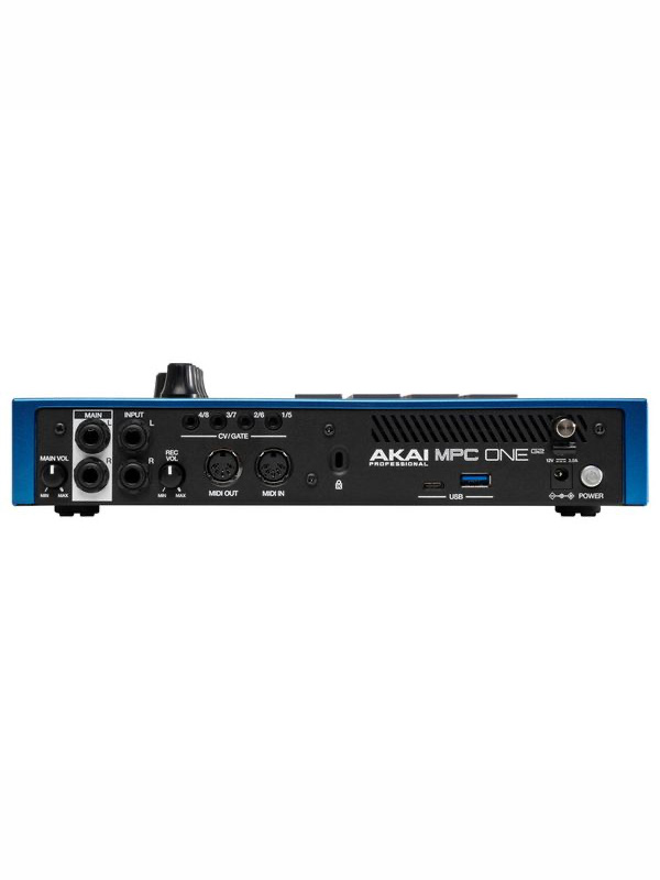 akai-professional-mpc-one-g2-back-connectivity---music-production-center---musicaholic-mauritius.jpg