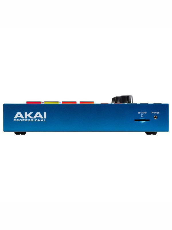 akai-professional-mpc-one-g2-front---music-production-center---musicaholic-mauritius.jpg