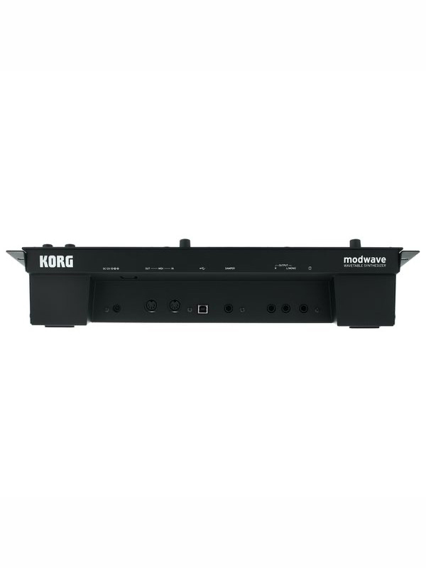 korg-modwave-module-back-connectivity---digital-wavetable-synthesiser---musicaholic-mauritius.jpg