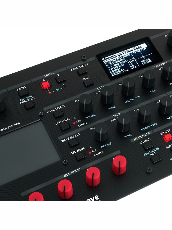 korg-modwave-module-close-up---digital-wavetable-synthesiser---musicaholic-mauritius.jpg