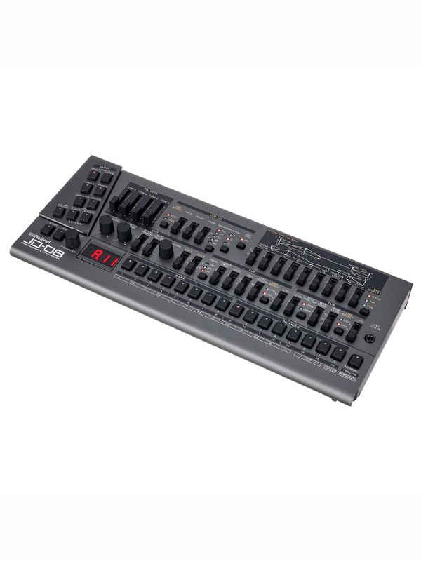 Roland JD-08