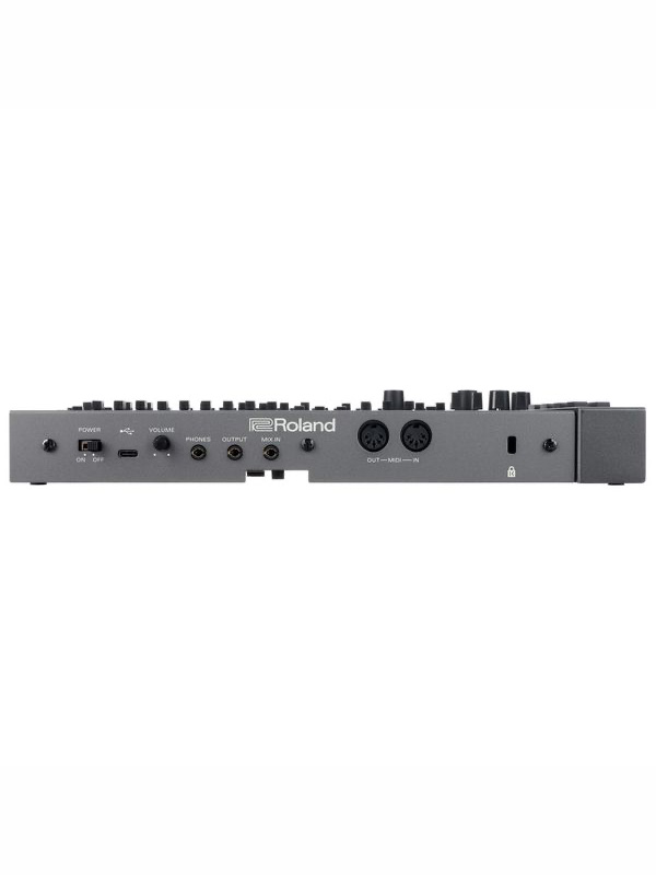 roland-jd-08-back-connectivity---compact-synthesizer-module---musicaholic-mauritius.jpg