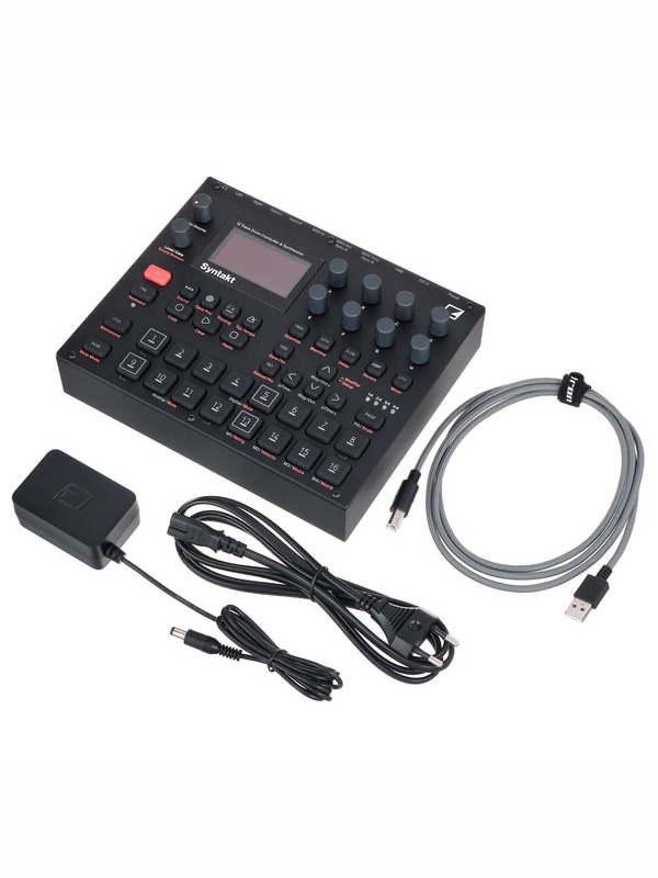 elektron-syntakt-accessories---12-track-drum-machine-and-synthesizer---musicaholic-mauritius.jpg
