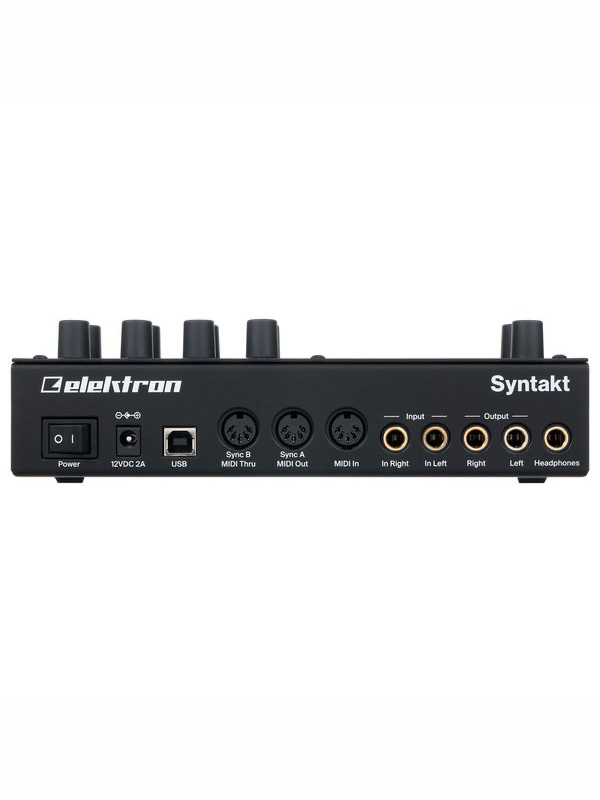 elektron-syntakt-back-connectivity---12-track-drum-machine-and-synthesizer---musicaholic-mauritius.jpg