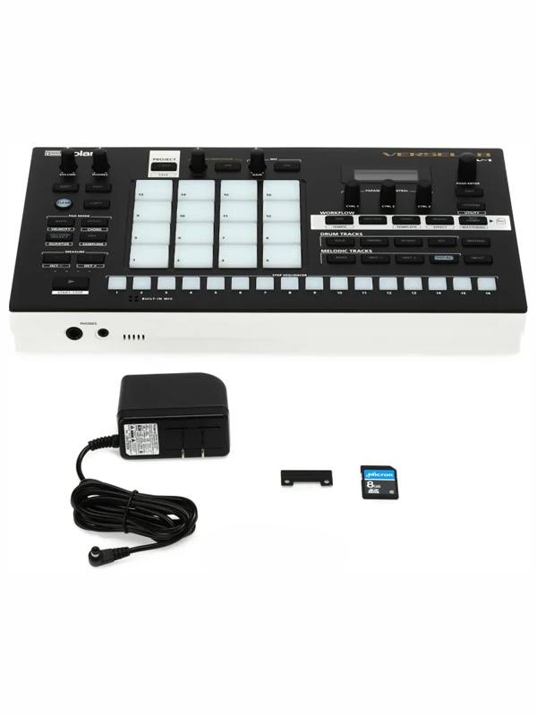 roland-mv-1-verselab-accessories---music-workstation---musicaholic-mauritius.jpg
