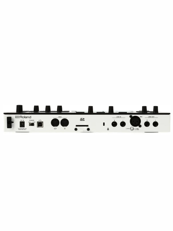 roland-mv-1-verselab-back-connectivity---music-workstation---musicaholic-mauritius.jpg