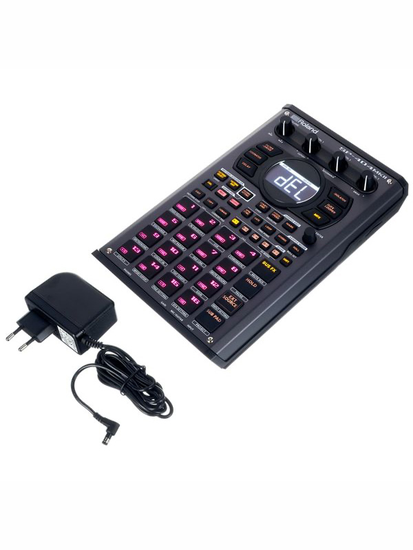 roland-sp-404mkii-and-accessories---mobile-sampler---musicaholic-mauritius.jpg