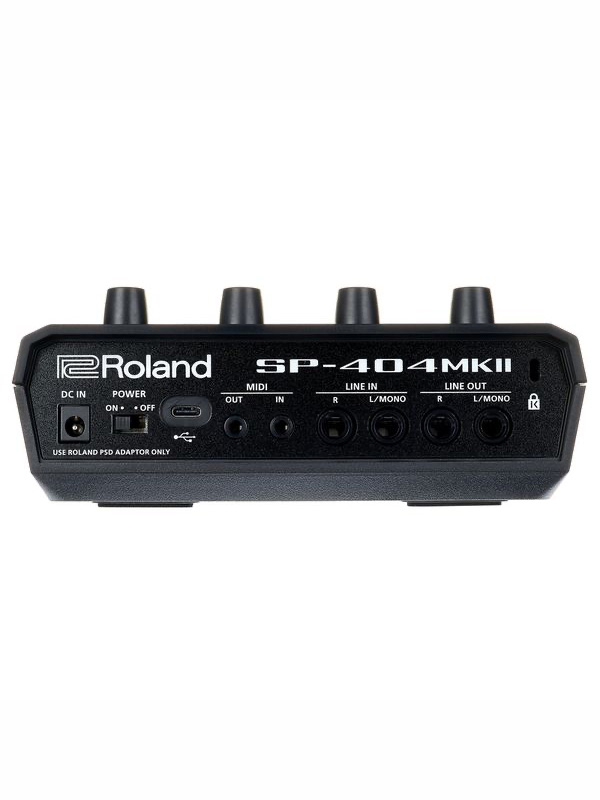roland-sp-404mkii-back-connectivity---mobile-sampler---musicaholic-mauritius.jpg